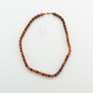 Necklace. — image 2