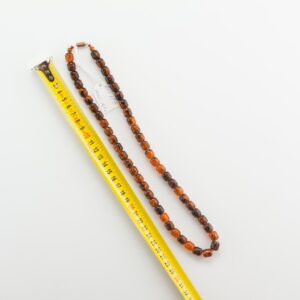 Necklace. — image 3