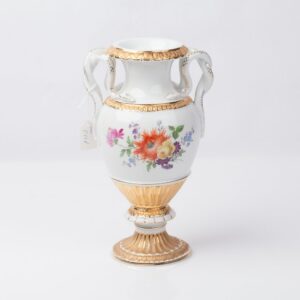 Vase "Meissen". — image 1