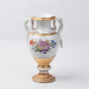 Vase "Meissen". — image 2
