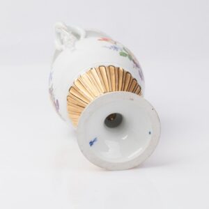 Vase "Meissen". — image 3