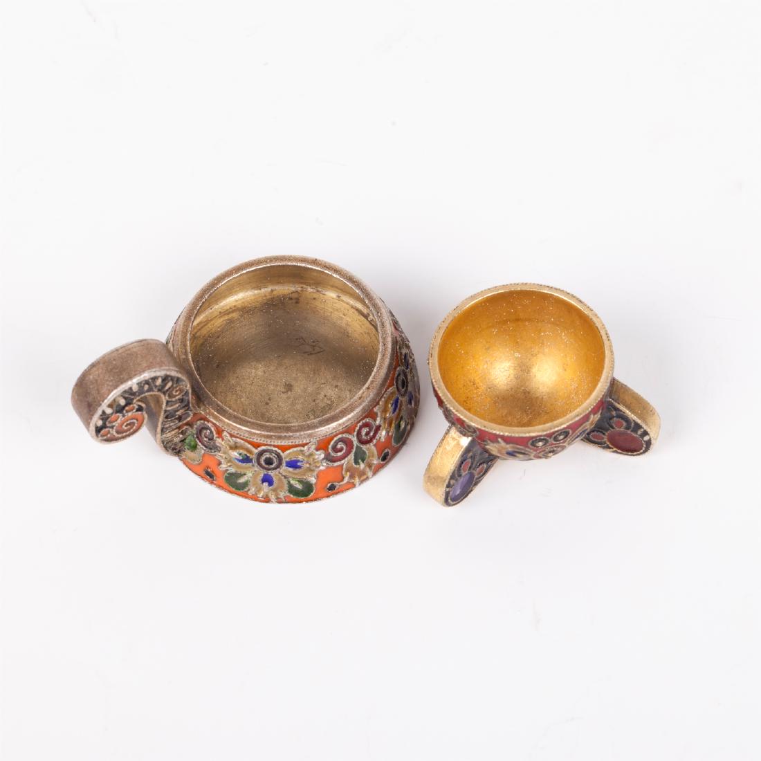 Fedor Ruckert Imperial (?) kids' toys — image 4