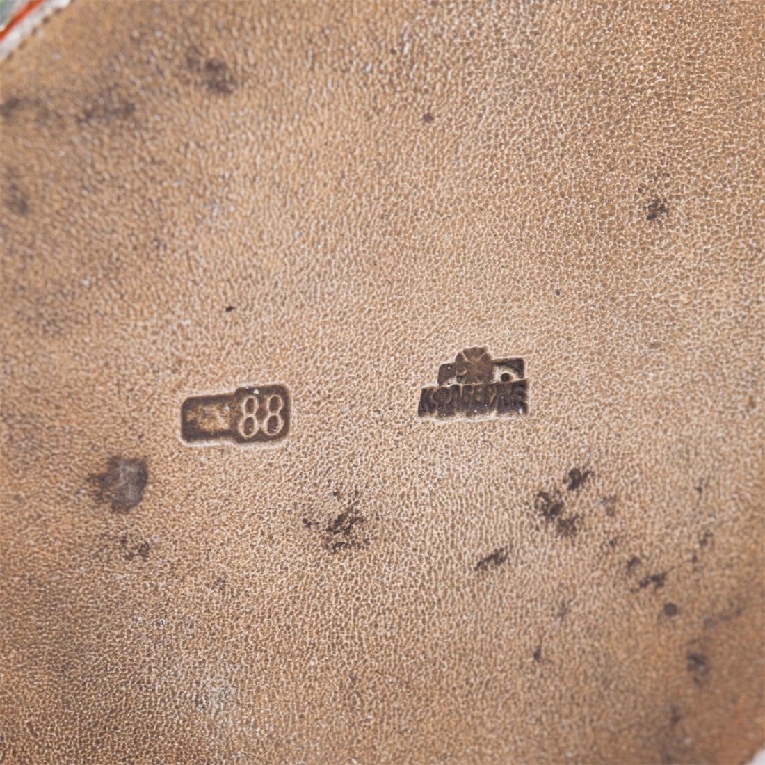 Fedor Ruckert Imperial (?) kids' toys — image 6