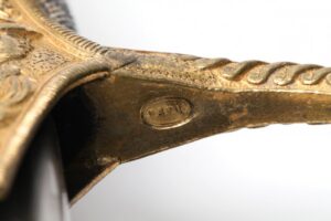 Swedish sword. — image 6