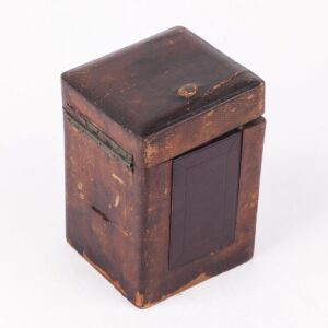 Pavel Bure carriage clock with a quarter repeater and — image 9