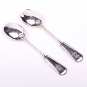 Set of 2 pieces for salat. — image 2