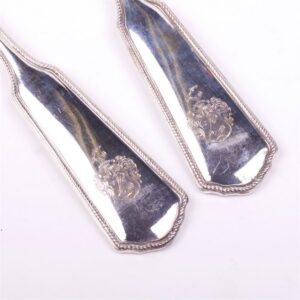 Set of 2 pieces for salat. — image 3