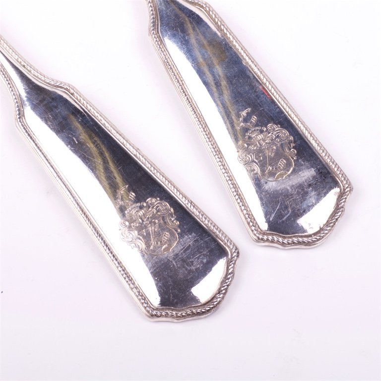 Set of 2 pieces for salat. — image 3