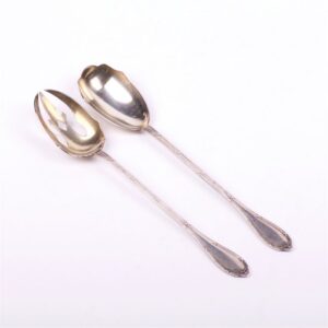Set of 2 pieces for salat. — image 1