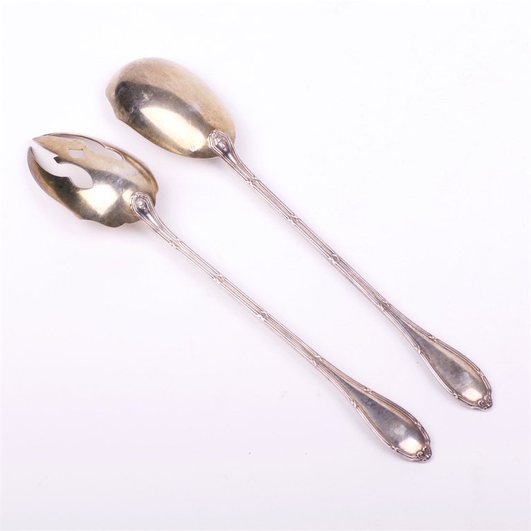 Set of 2 pieces for salat. — image 2