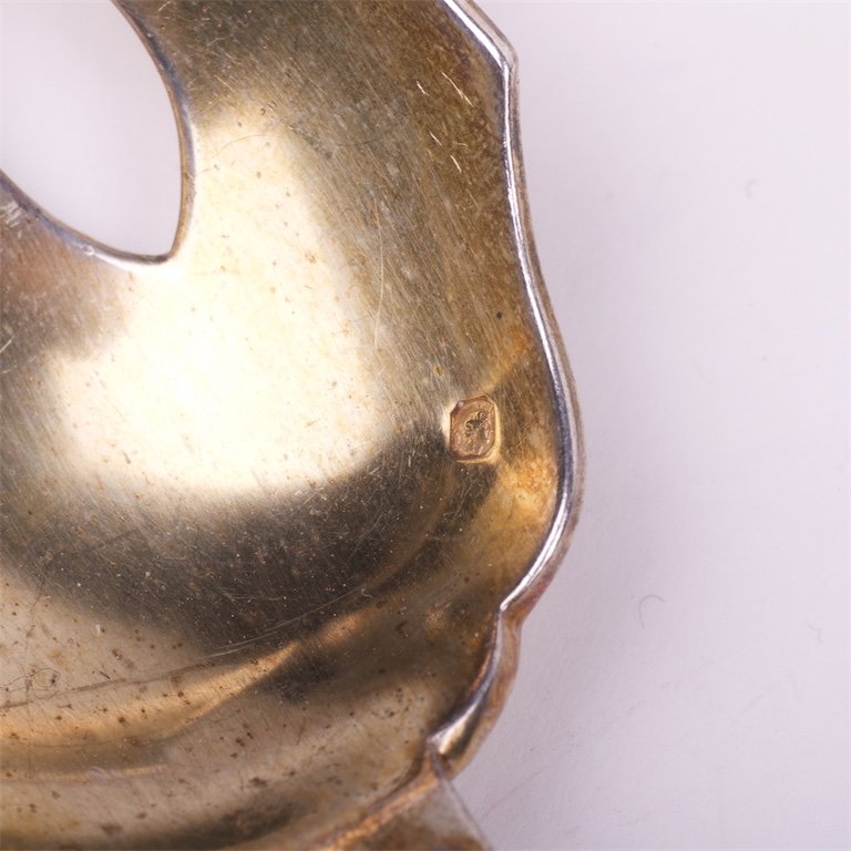 Set of 2 pieces for salat. — image 3