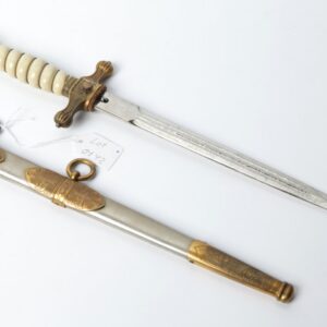 Venezuela dagger. — image 1