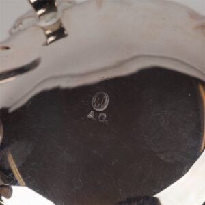 Coffee set of 3 pieces. — image 4