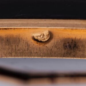 Snuff box with Napoleon II portrait by Jean-Antoine — image 8