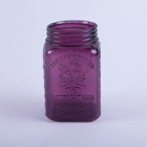 Russian imperial time tea box. — image 1