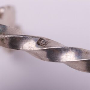 Set of 12 stands for knifes. — image 5