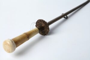 English navy dirk. — image 3