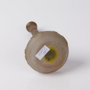 Vase. Emil Galle. — image 4