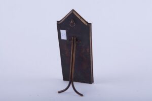 Antique thermometer. — image 3