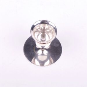 Candlestick "Cartier". — image 2