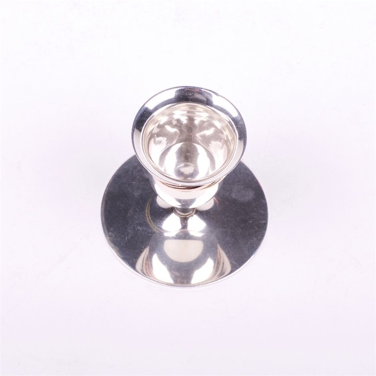 Candlestick "Cartier". — image 2