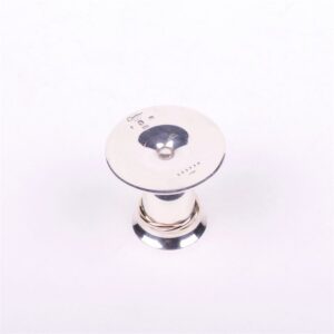 Candlestick "Cartier". — image 3
