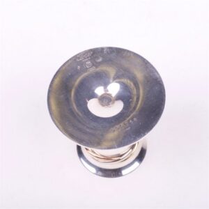 Candlestick "Cartier". — image 4