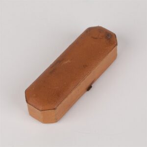 Decorative pencil in box. Petersburg, 1908-1917. — image 2