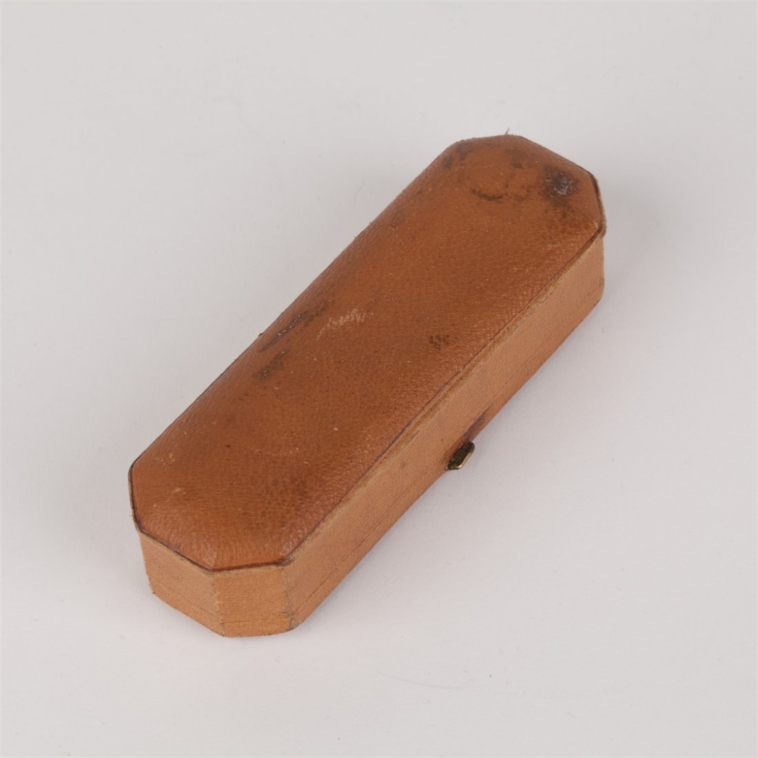 Decorative pencil in box. Petersburg, 1908-1917. — image 2