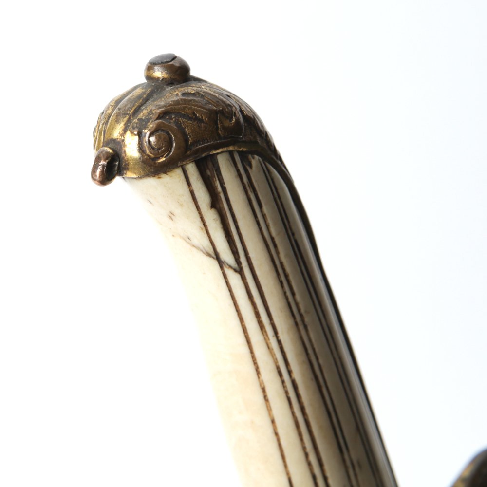 English navy dagger. — image 5