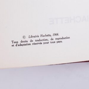 Selection of different books with Napoleonic topics — image 7