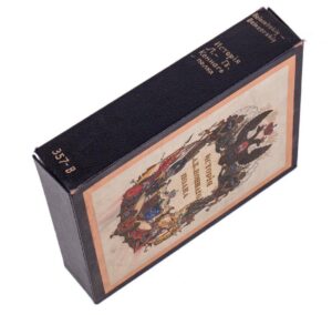 History of the Life guards cavalry regiment 1730-1930 — image 6