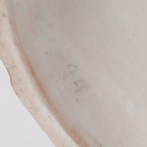 Figure "Meissen". — image 8