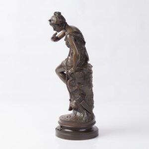 Figure "Women". — image 2