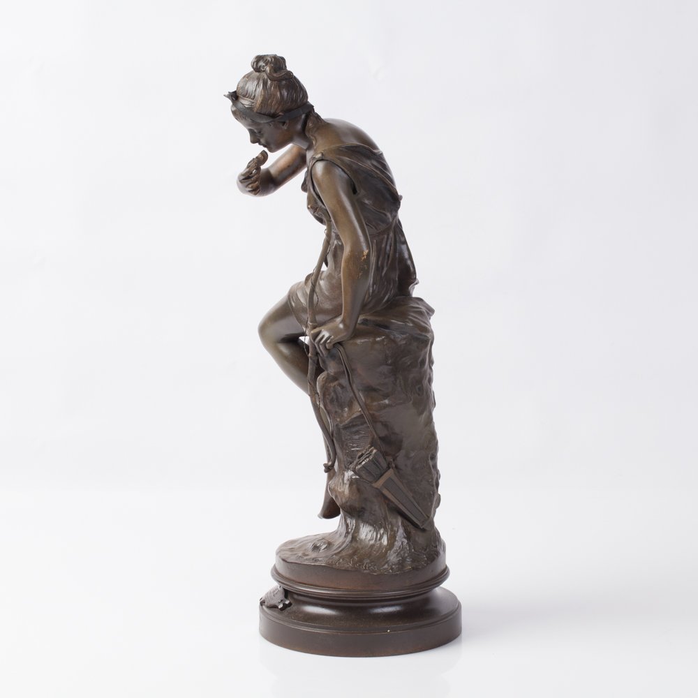 Figure "Women". — image 2