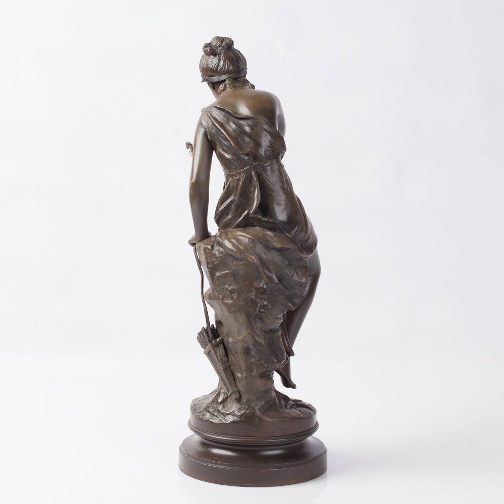 Figure "Women". — image 3
