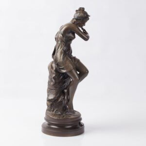 Figure "Women". — image 4