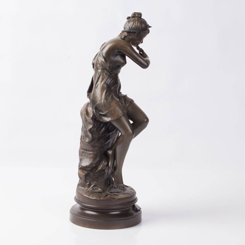 Figure "Women". — image 4