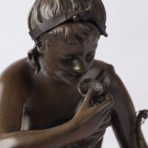 Figure "Women". — image 6