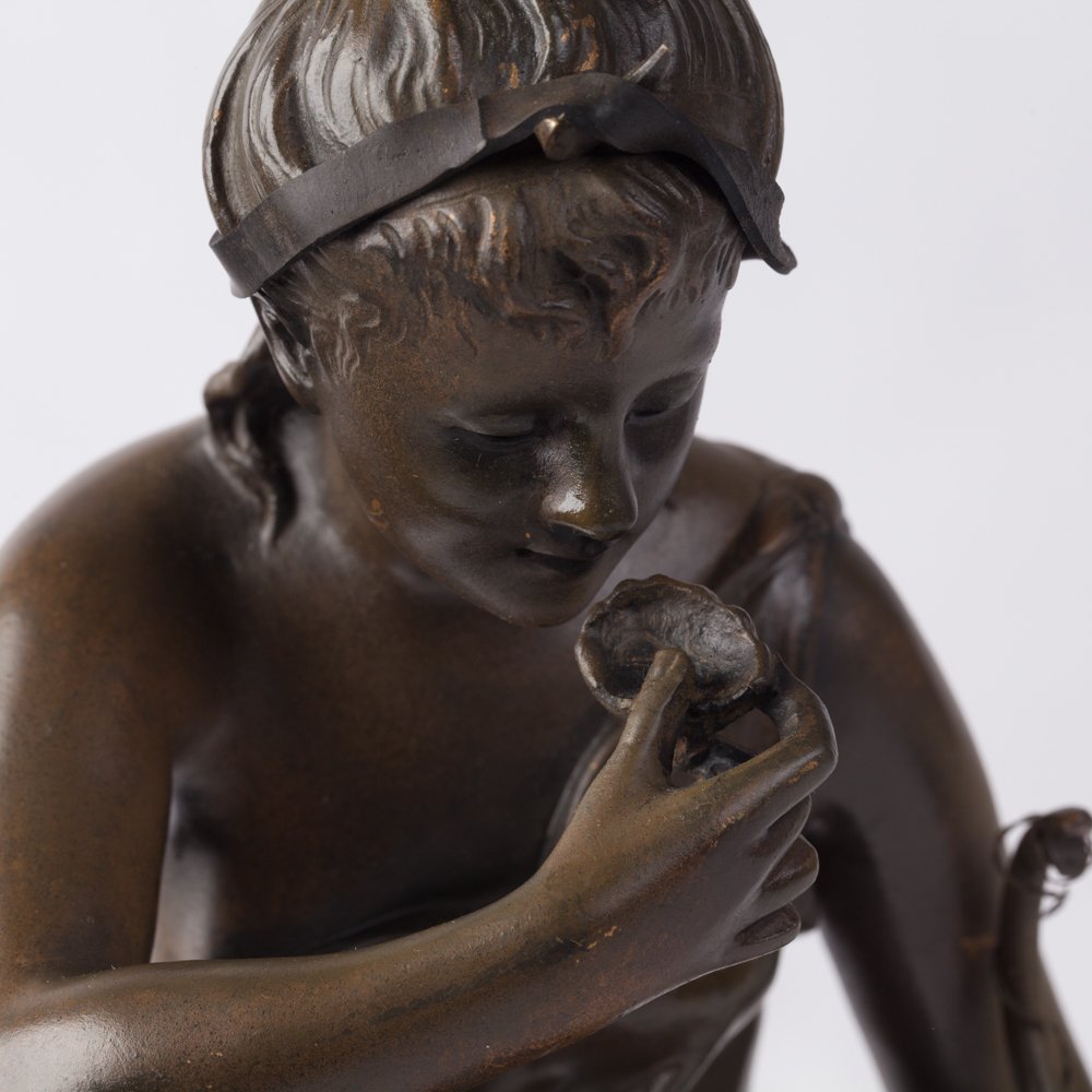 Figure "Women". — image 6