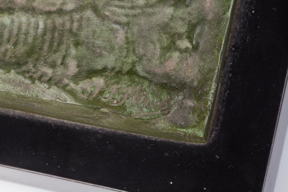 Figure "Deers". — image 4