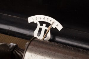 Music box. French. — image 4