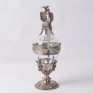 Decanter. — image 3