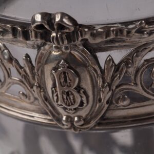 Decanter. — image 4