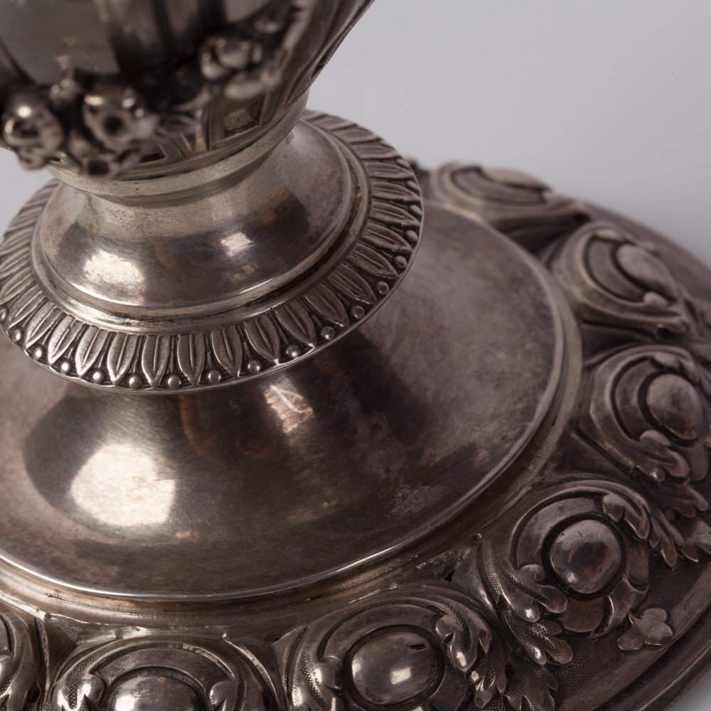 Decanter. — image 7