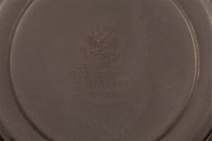 Russian Samovar. Batashov. Tula. — image 7