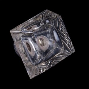 Massive inkwell. Faberge — image 6