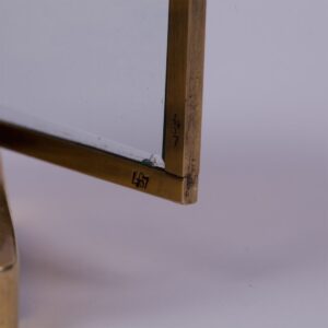 Carriage clock. — image 5