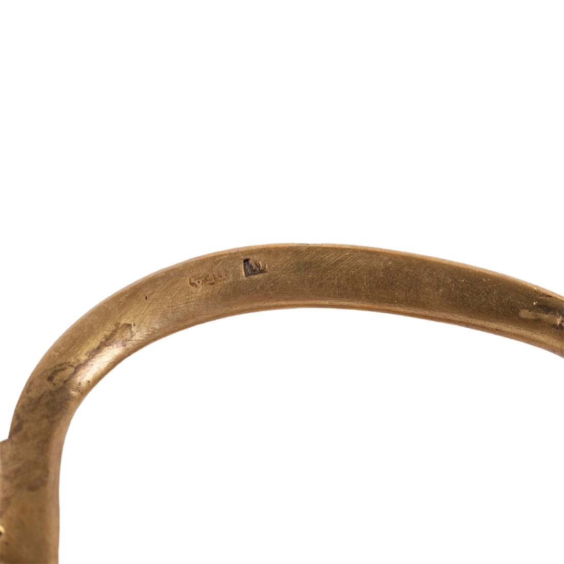 M-1807 Russian infantry trooper sword — image 7