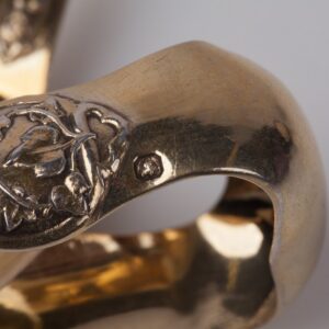Set of 12 pieces. — image 4